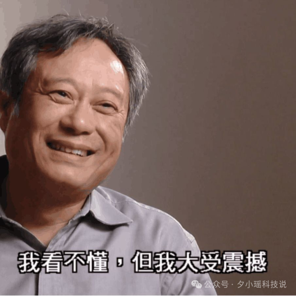 我找到一个case,让AI绘图，全军覆没。。包括GPT-4o