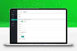 源码加密解密系统