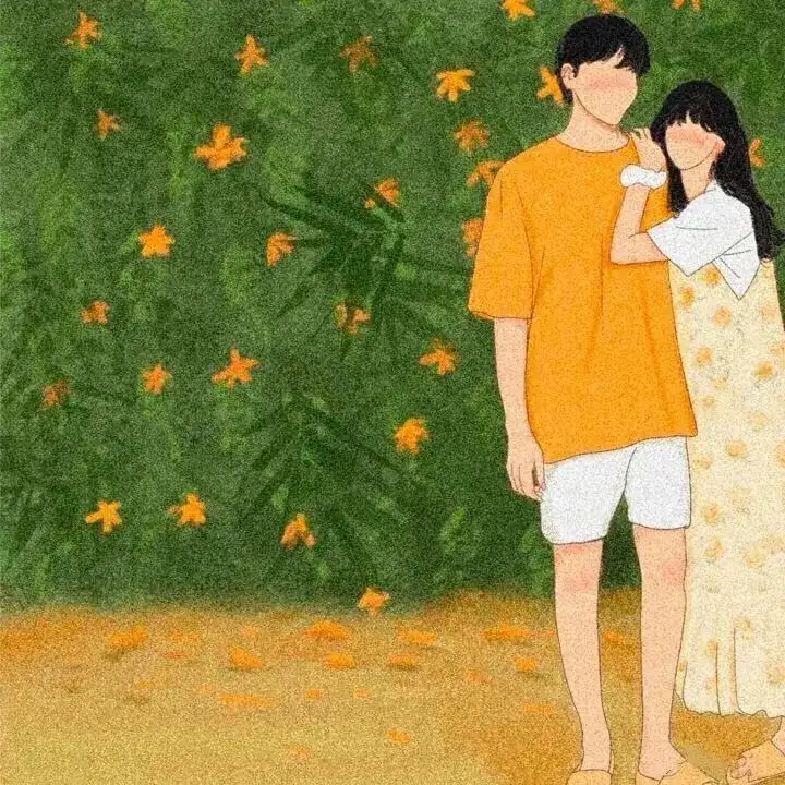 2021年七夕情人节浪漫文案有哪些?