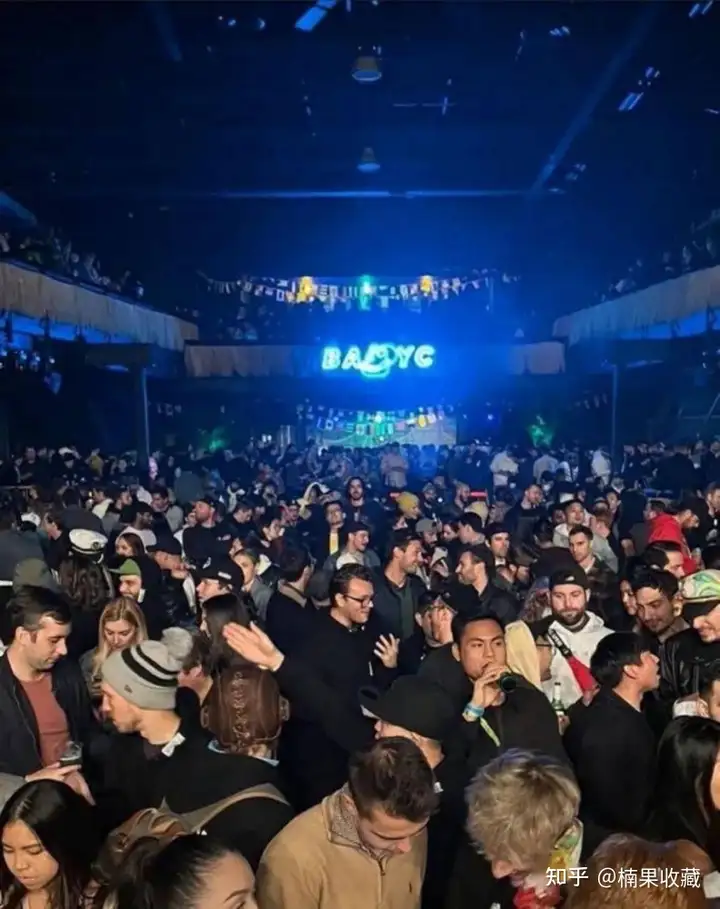 冰墩墩数字盲盒上线就销售一空,电商+NFT 新形势下的蓄势待发