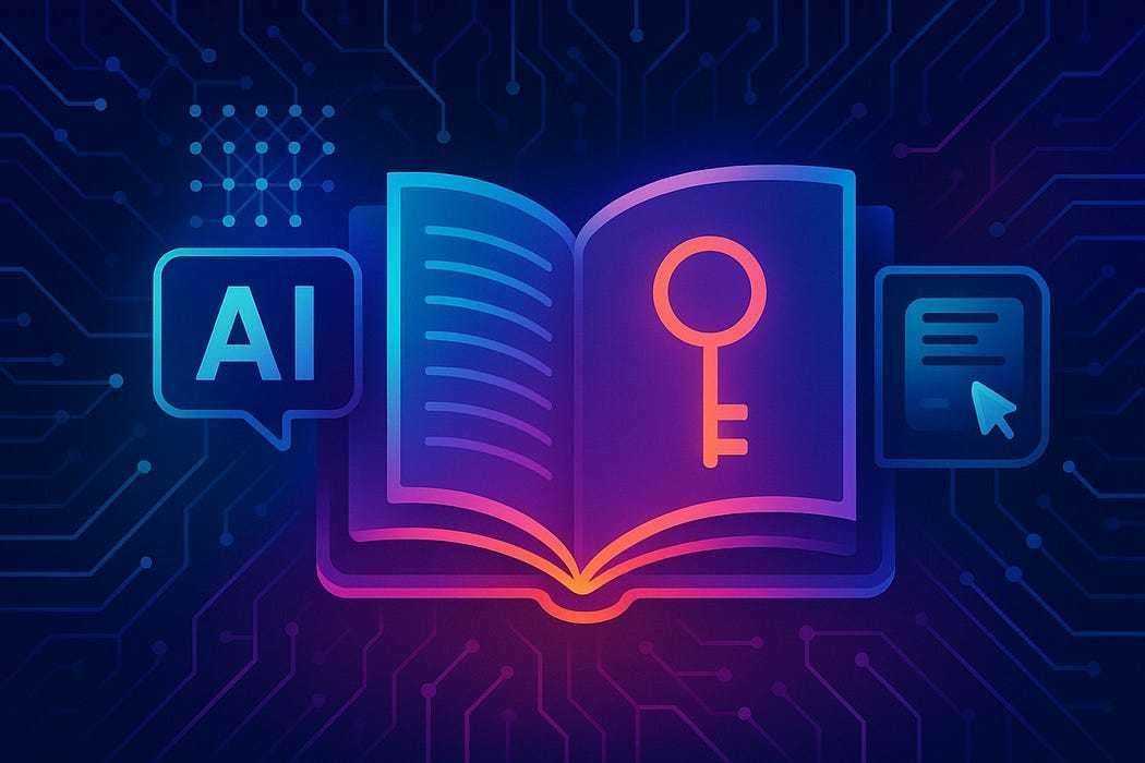 告别无效提示！开发者必学的AI协作提示框架全解析