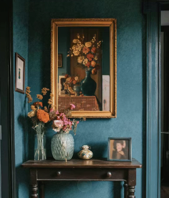 艺术涂料『自然地理』| 地质时间写在墙上的诗
艺术涂料效果图
艺术涂料质感图
艺术涂料家居图
艺术涂料立体纹理
艺术涂料产品