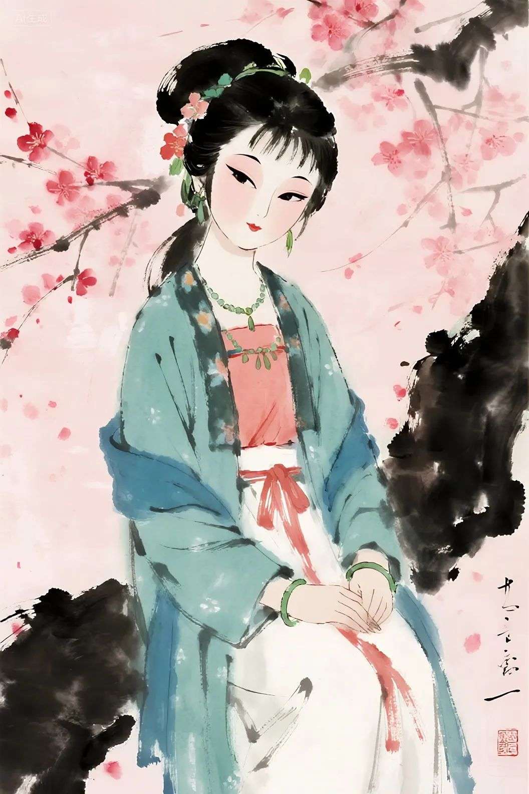 豆包超能创意2.0，批量输出效率拉满，创意理解全面进化！