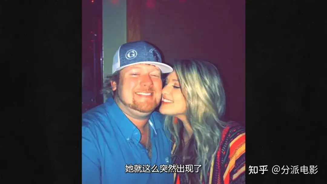 《母性本能：得州夺胎案》看吐了！这片比“大尺度”还瘆人
