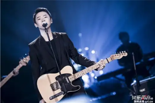 《我是歌手》至今来的歌手哪一位最悲剧？为什么？