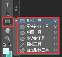 图片[104]-公众号运营——小白必看的14541个字的教程！-知云阁资源站