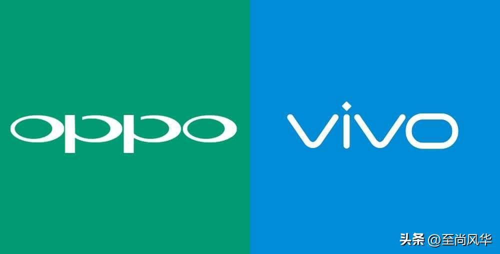 vivo耐用还是oppo耐用 懂行的人建议买vivo还是oppo？