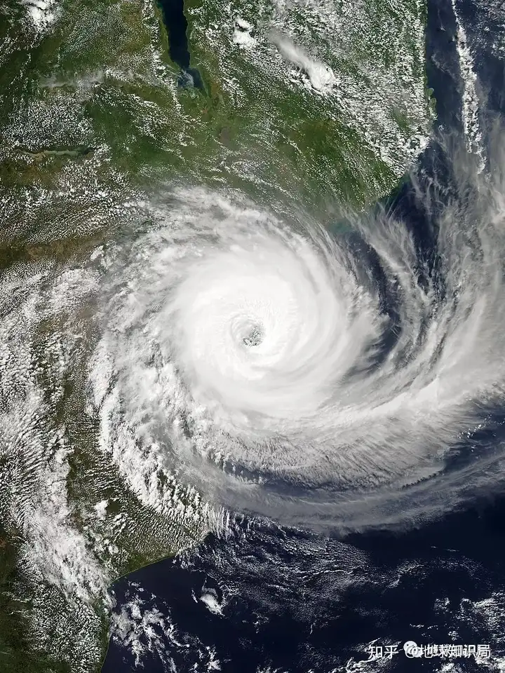 非洲真的缺粮食吗?