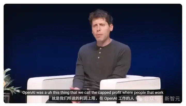 GPT-5七月上线？内部爆料+奥特曼疯狂暗示，自曝前方时刻「令人恐惧」