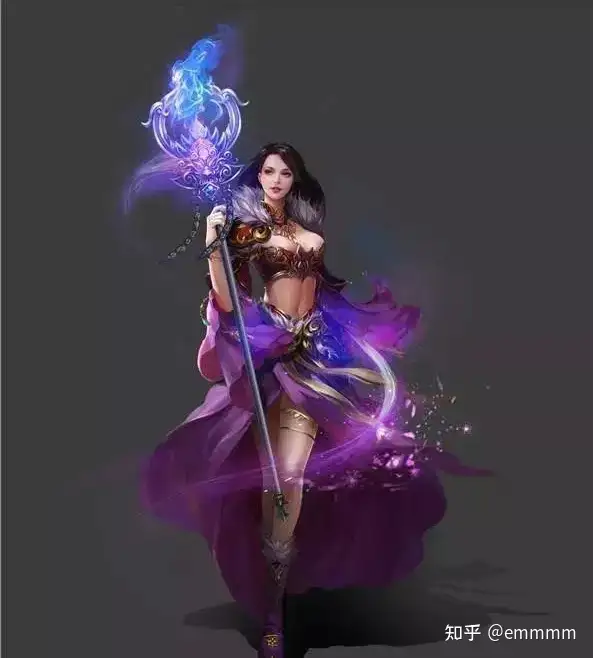 轩辕传奇玩什么职业好赚钱,轩辕传奇哪个职业伤害最高 轩辕传奇玩什么职业好赚钱,轩辕传奇哪个职业伤害最高