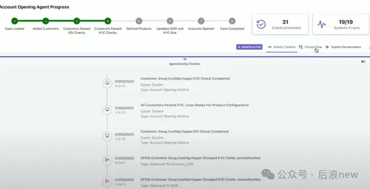 Palantir Agent新用例，客户实践出的AI落地原则｜AIPCon7