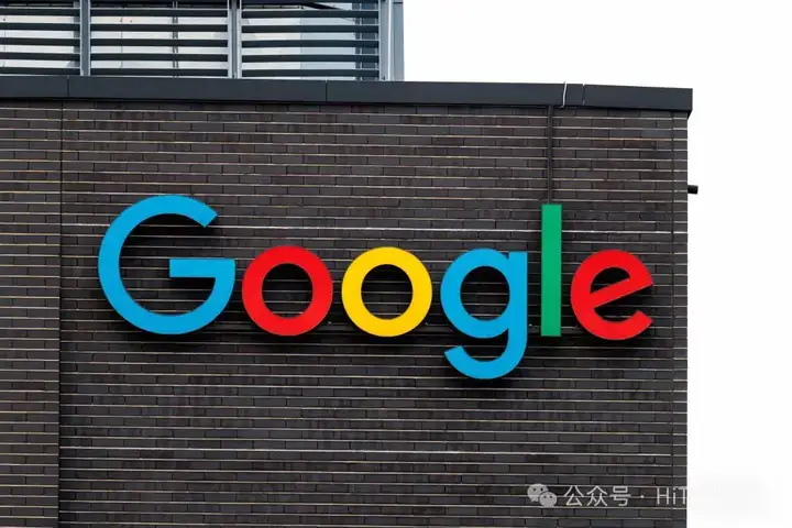 Google发布SpeciesNet，这是一个旨在识别野生动物的 AI 模型