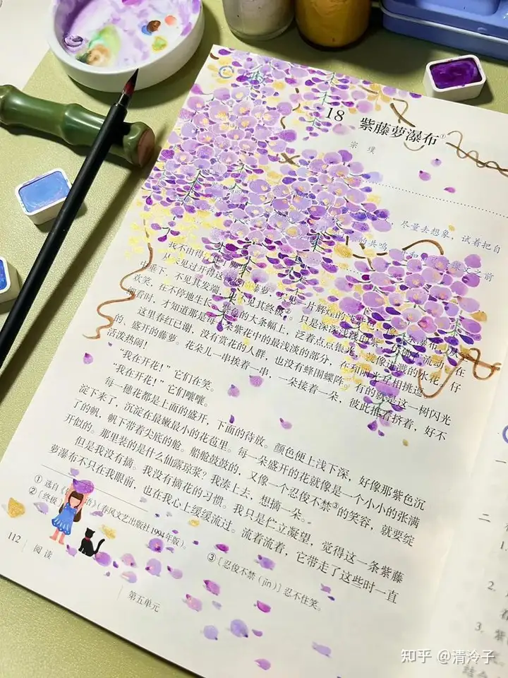 哪一刻你突然意识到，妈妈也需要为自己活一点点？