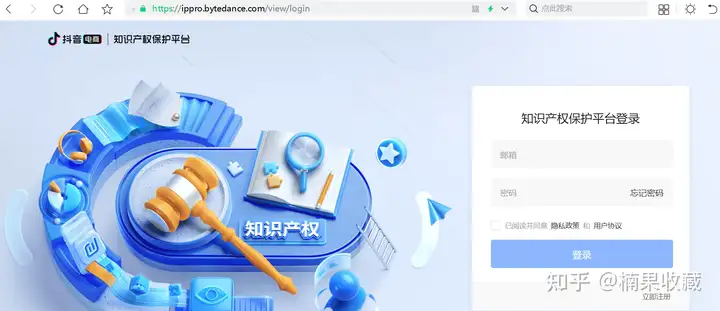 电商知产-普通玩家的弯道机会