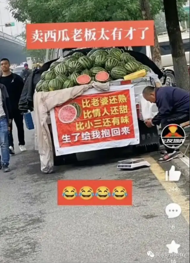 设计思维是什么（设计思维怎么运用到生活中）