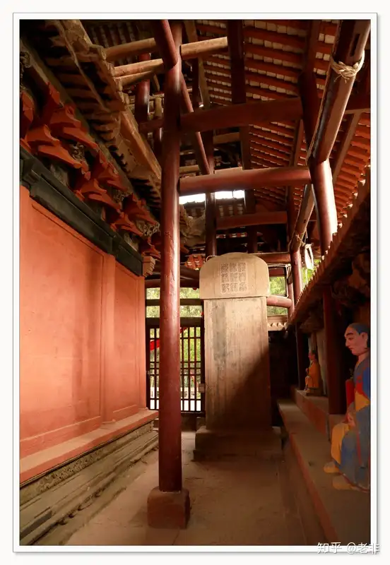 国内有哪些冷门但有特色的旅游地点？