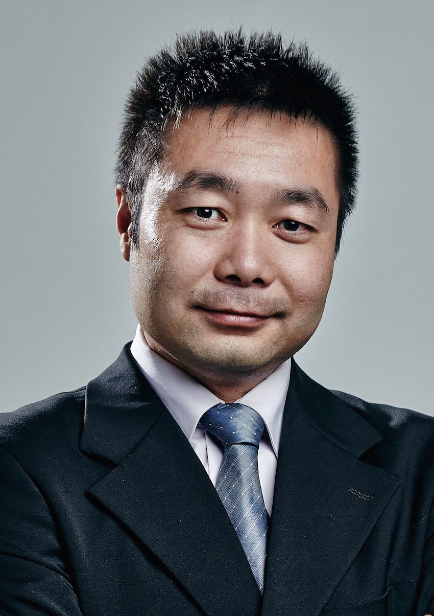 语音领域ISCA Fellow 2025公布：上海交大俞凯、台大李宏毅等三位华人入选