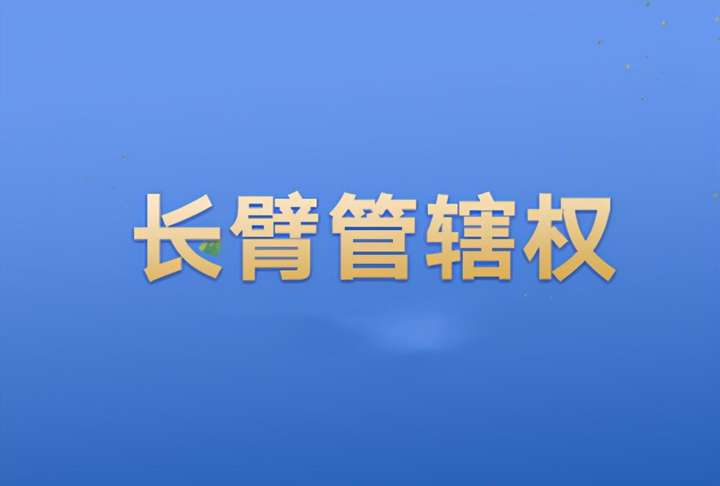 孟晚舟为什么会遭到拘押？孟晚舟回国交了20亿美元吗