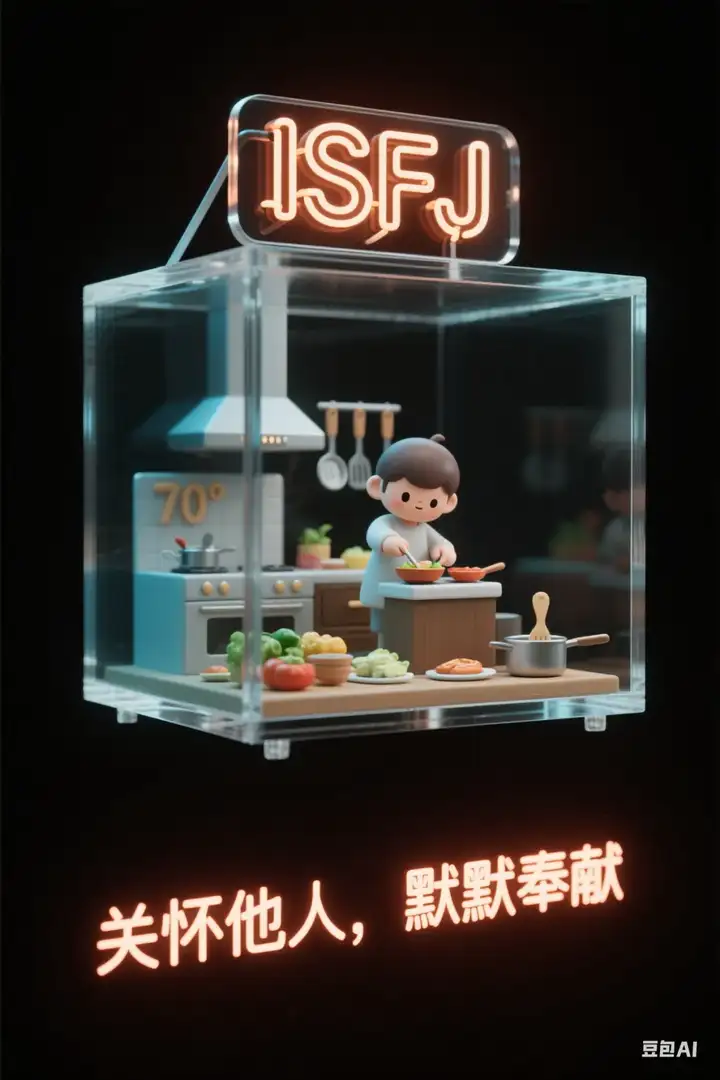 豆包你来真的！豆包超能创意1.0超超大杯测评来了