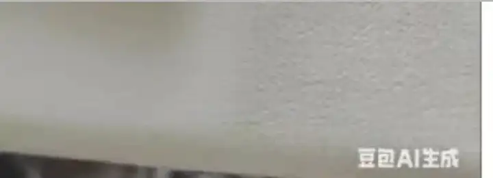 一张AI假照片，差点骗走5万块