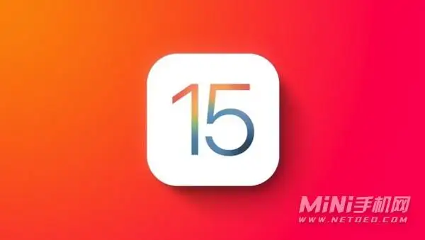 app资源库怎么关闭（iOS15不支持隐藏资源库）