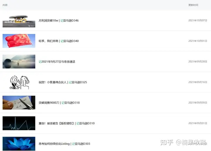 2年3个月,分享我的破圈成长之路