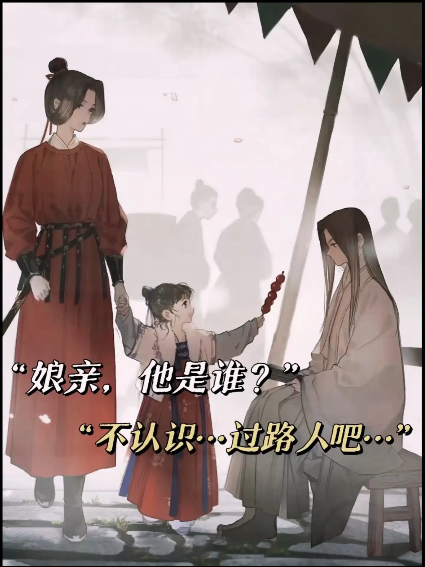 在众说纷纭的网文教学中，有哪一点是你确信的真干货？