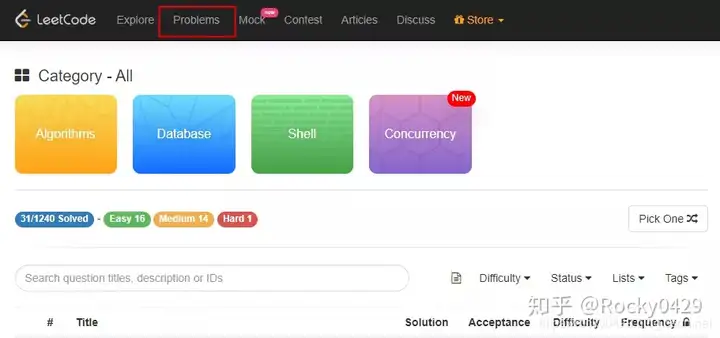 有没有什么好的网课资源学习数据库SQL?6 有没有什么好的网课资源学习数据库SQL?