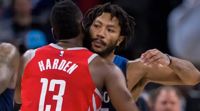 森林狼 116:114 逆转险胜太阳，罗斯 31 分打进绝杀，如何评价这场比赛？