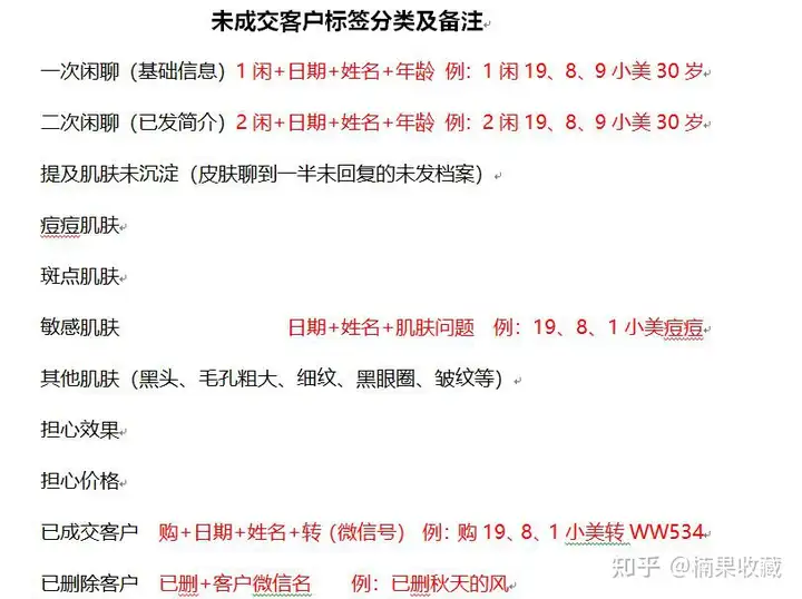 年入数亿的美妆私域玩法全解析