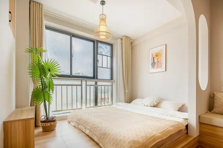 长沙住酒店价格一般是多少？