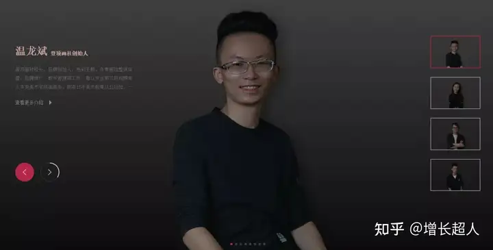我要建设一个网站大概流程有哪些?9 我要建设一个网站大概流程有哪些?