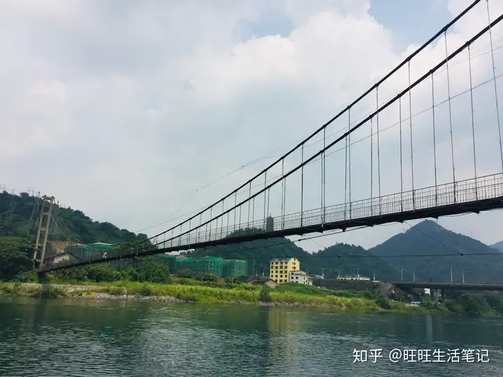周末广州有哪些好去处?