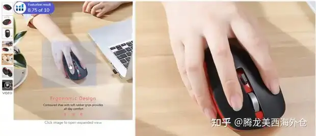 2024年亚马逊选品SOP整理