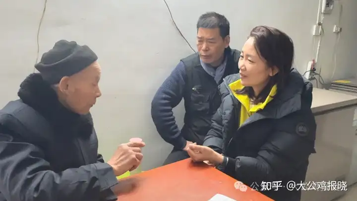 传承中医文化