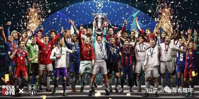 FIFA 官方宣布 2022 卡塔尔世界杯日程，你有什么想说的？（2022年卡塔尔足球世界杯 秘幕式 完整视频）