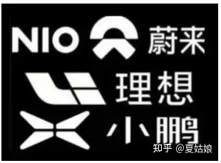 蔚来理想小鹏先后迁移至飞书如何看待这一趋势现象飞书真的好用吗