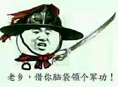 哈萨克斯坦因「取消液化石油气价格管制」爆发大规模抗议，总统宣布解散政府，目前当地情况如何？