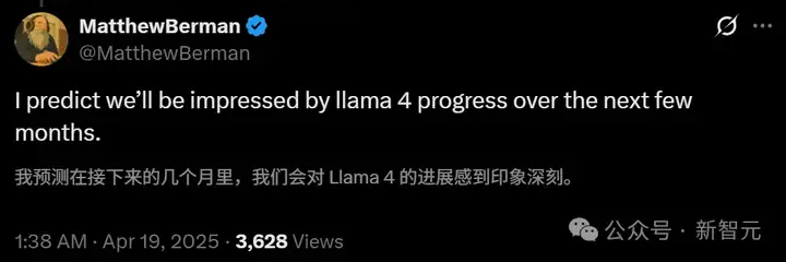 LeCun被痛批：你把Meta搞砸了！烧掉千亿算力，自曝折腾20年彻底失败