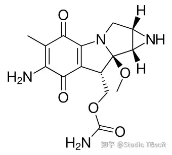 一战芥子气图片