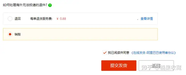 速卖通如何快速从0到1?我总结了这6点方法论