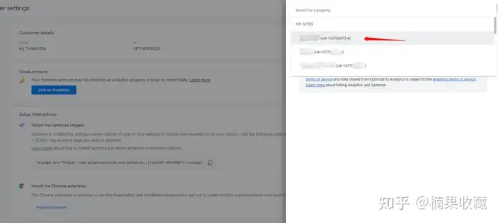 从内容的角度出发,用A/B测试的方法优化一个已有的外贸独立站