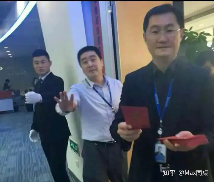 有哪些狠毒骂人语句？
