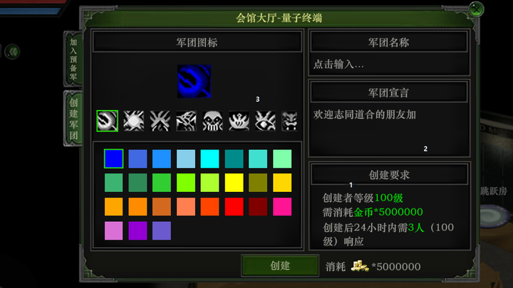 v2-e4ae2f7a7b721f277d95948a14e7f35c_720w