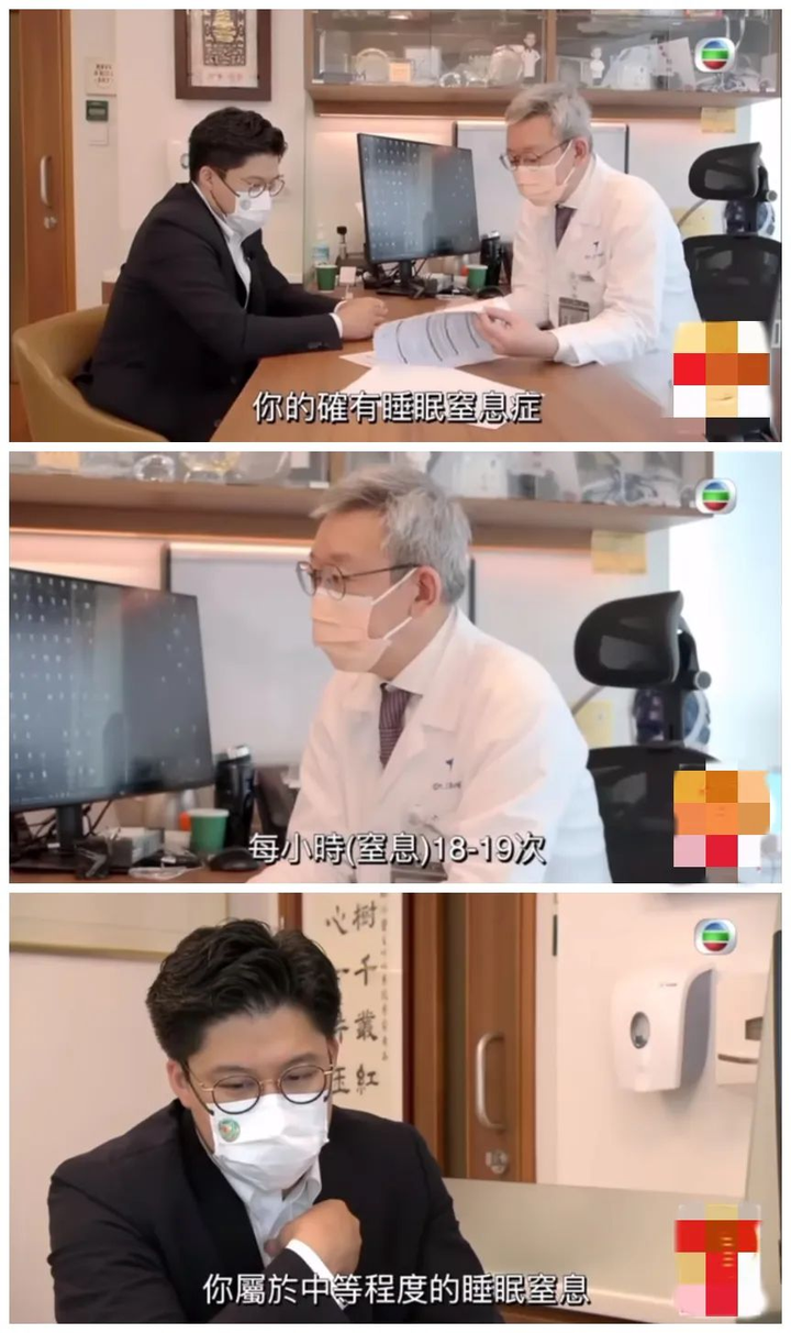 v2-e4b625b0a808bf889559184a496bea88_720w.png?source=d16d100b