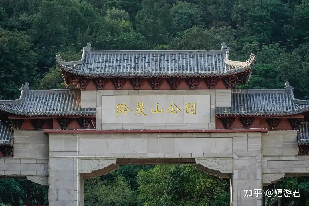 贵州贵阳旅游攻略:贵阳逛吃路线,寻访那些活色生香的美食小巷