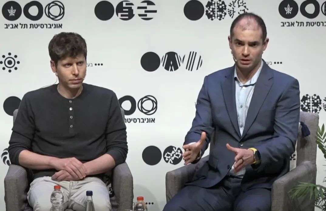 AI 对齐了人的价值观，也学会了欺骗