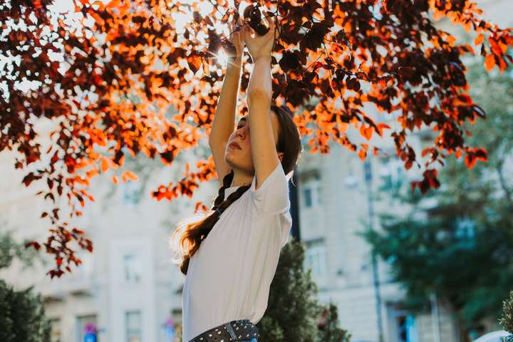 为什么女生害怕海底捞月？海底捞月是怎样的玩法