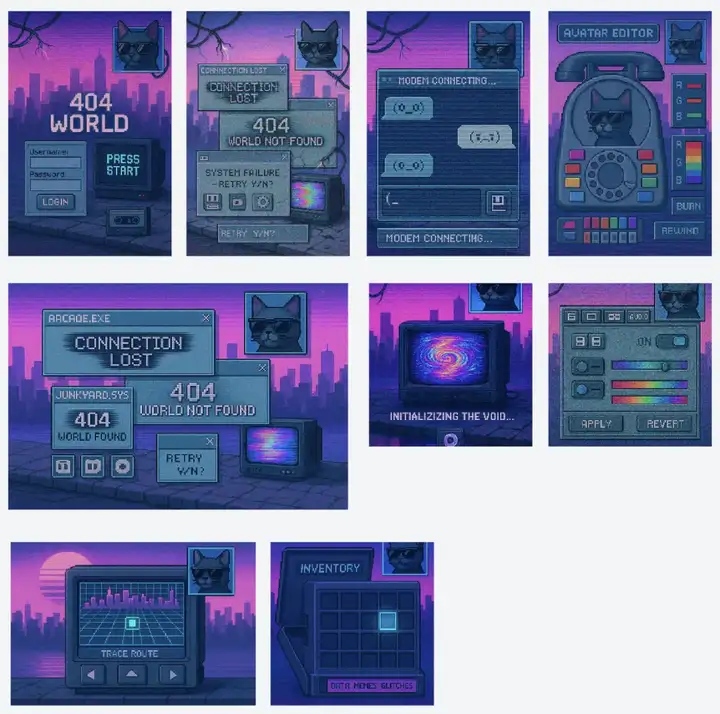 一手实测深夜发布的世界首个设计Agent - Lovart。