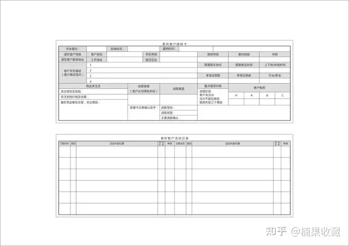 不管是创业还是做事,一定要学会看经济和政治